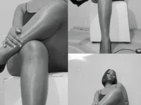 xxebonie25 🖼 free live stream