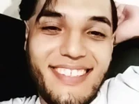 Habrahan23's webcam live show