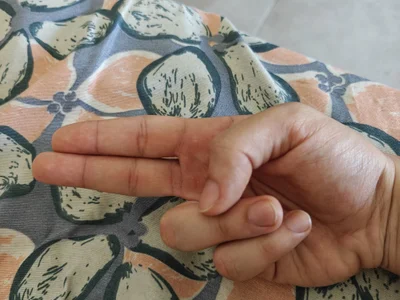 KeepCummingForYou73 profile