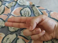 KeepCummingForYou73's webcam live show