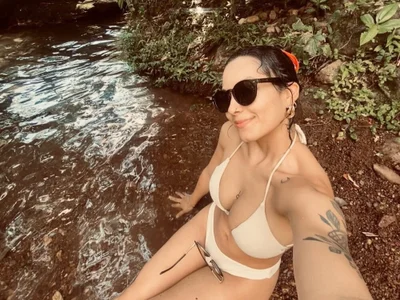 Gisell_Squirt_ profile