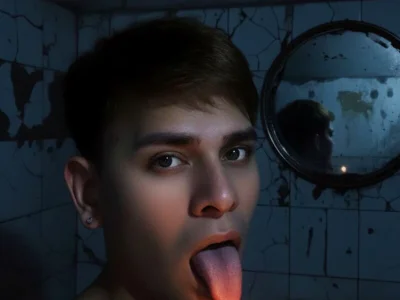JOE_BIG_