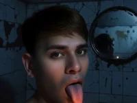 JOE_BIG_