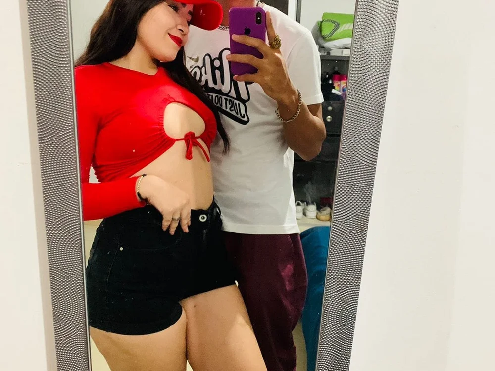 Bilik Sembang Luar Talian Katalina_rous