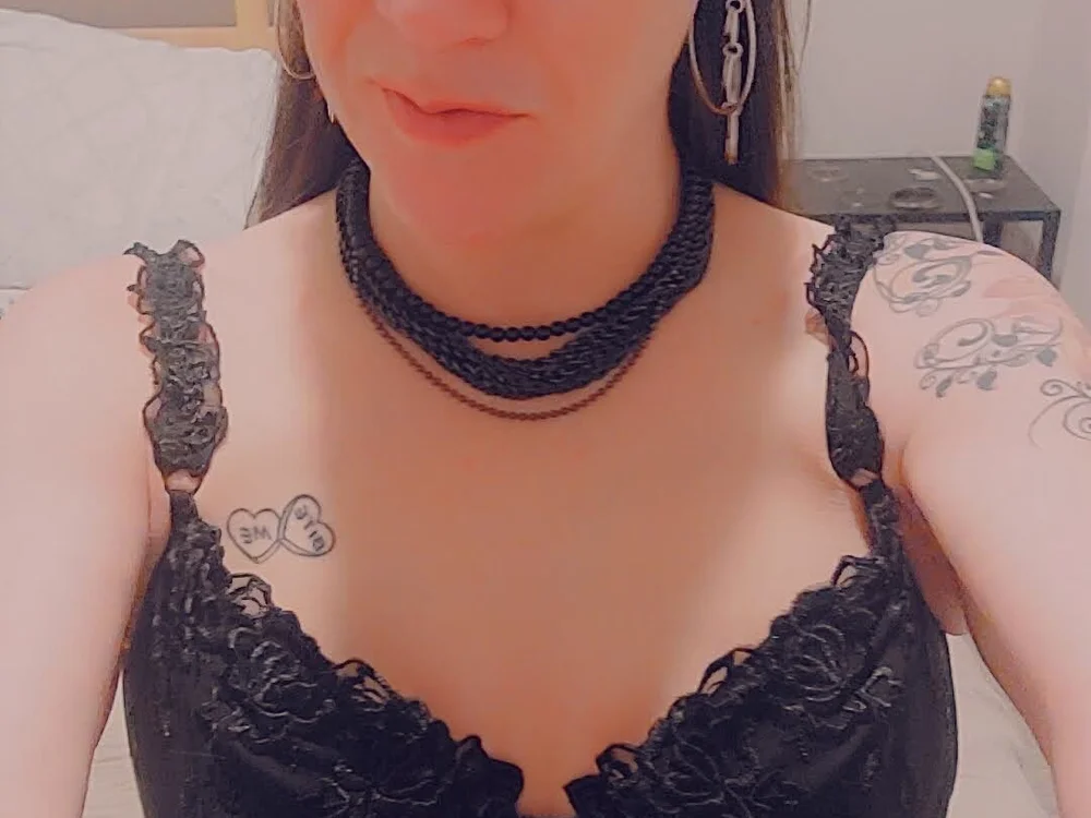pookiejoness