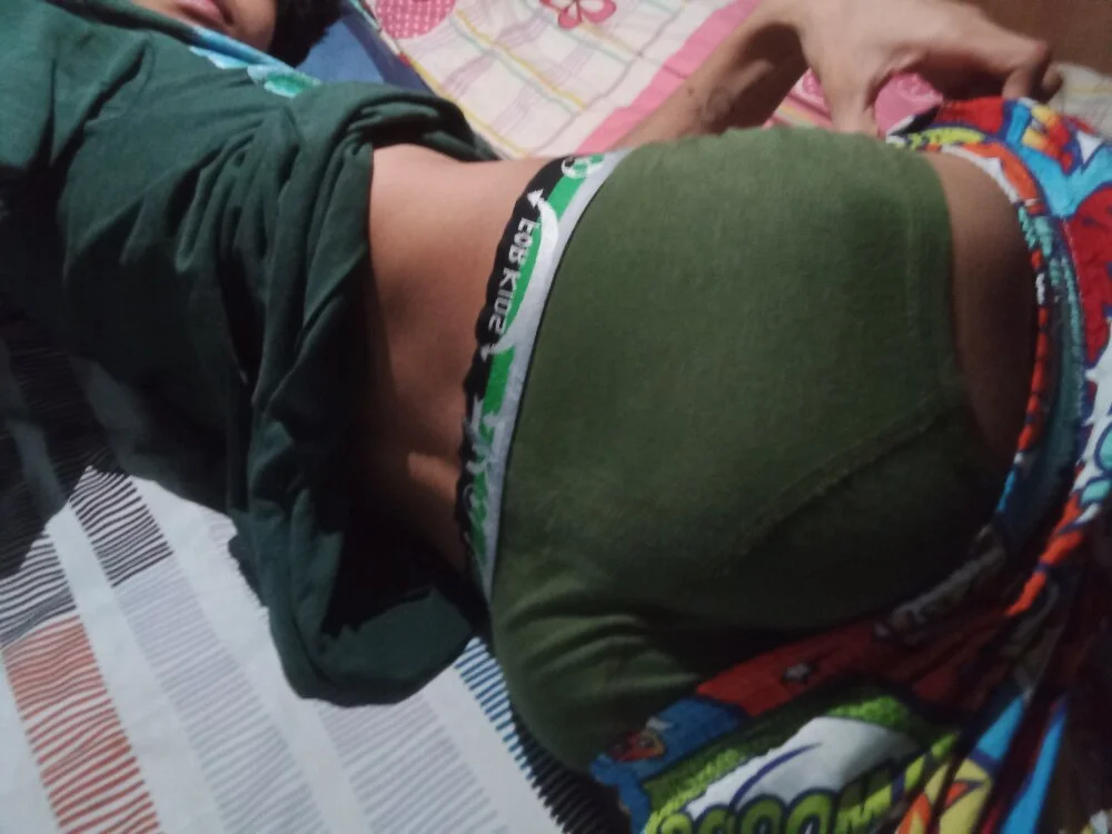 Czat XXX offline – Belis109