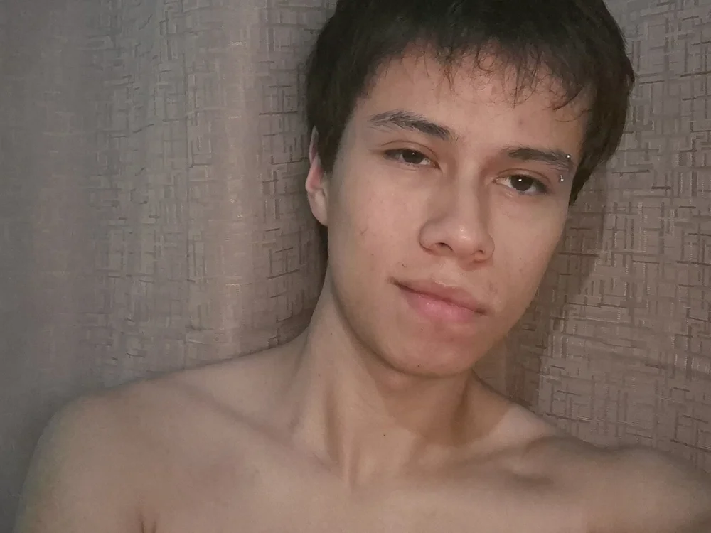 Vision02s – Offline XXX chat