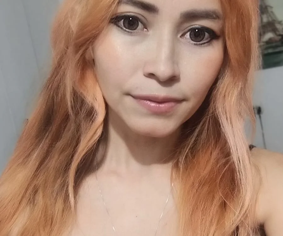 Офлайн-чат XXX Katestar77