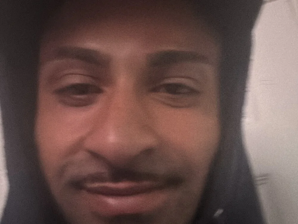 Chat +18 off-line de Chrisd3195