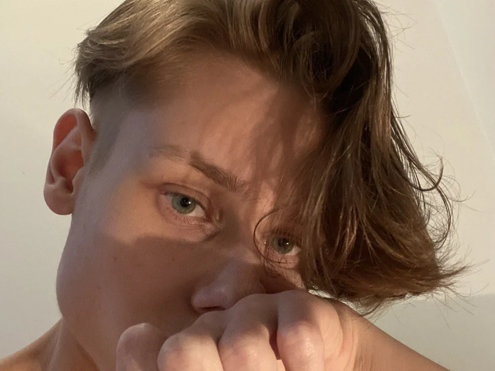 Chat XXX offline de Prince_Kitawa