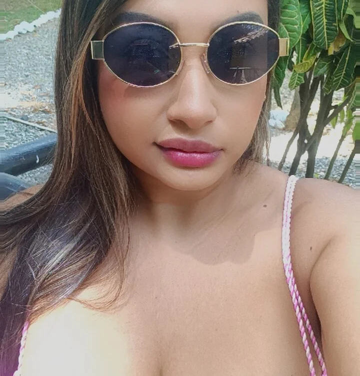 -Maryan's Offline XXX Chat