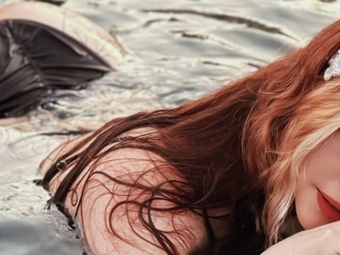 Sembang XXX Luar Talian angelic_sg