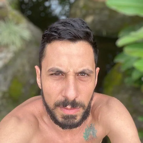 Nicko_foreman Obrolan XXX Offline