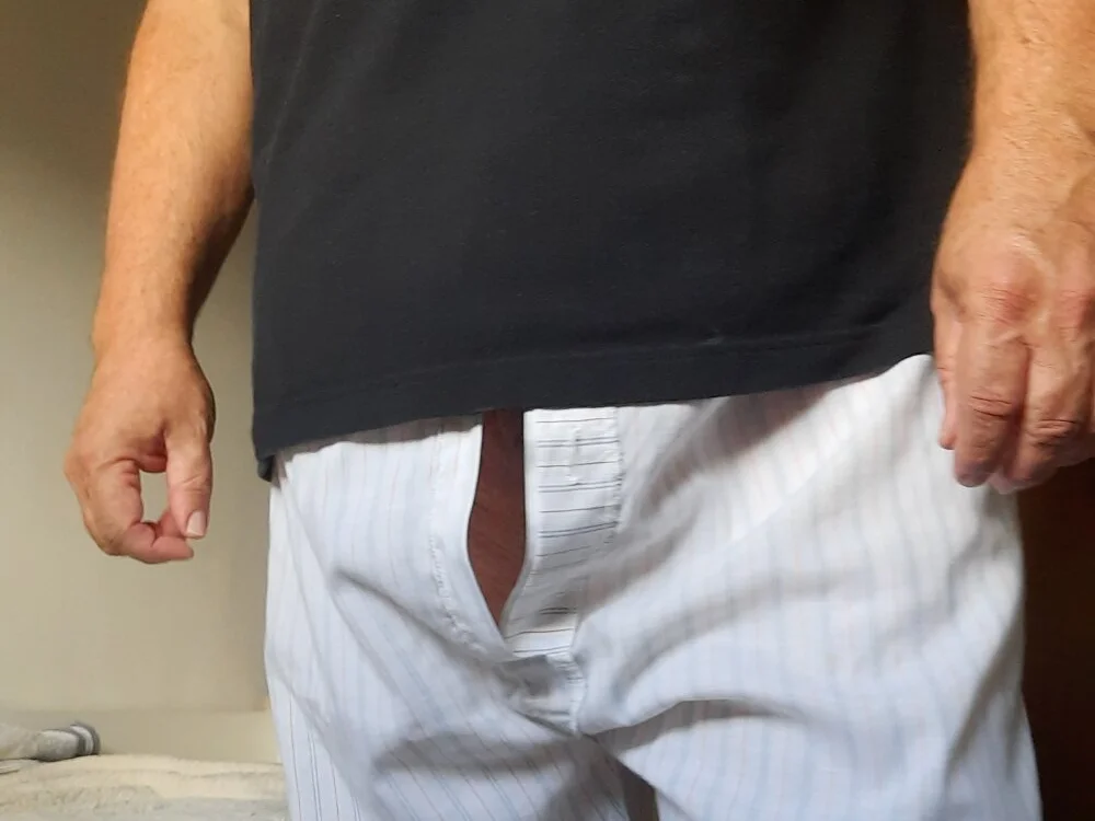 bluangelo offline XXX-chatje