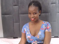 Melanin_Jenny