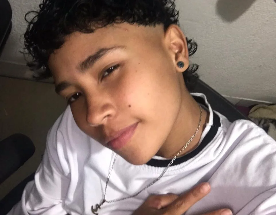 Chat XXX offline de nova_sex01