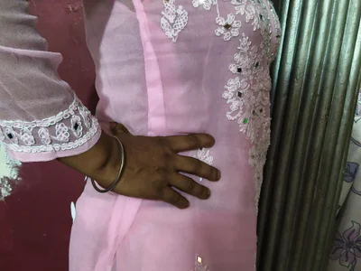 Angel-Ruhani86 - Girl 