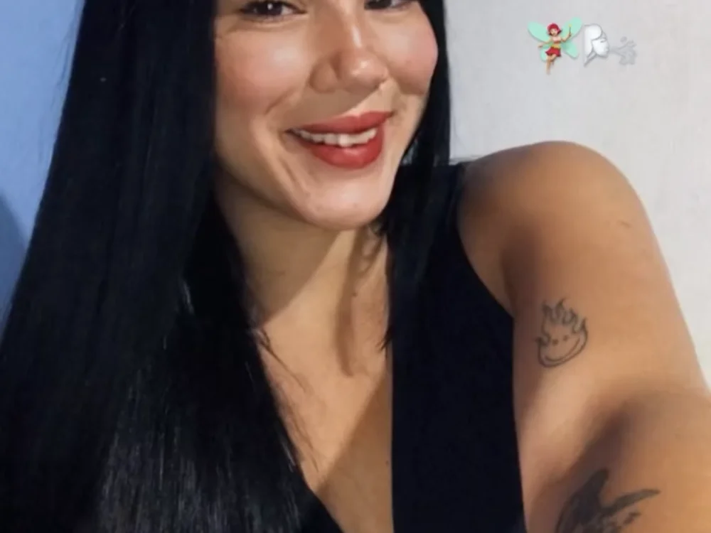 deby_03: офлайн-секс-чат