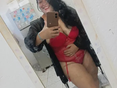 Ariais502026 - Girl 
