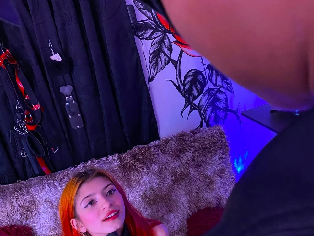 Offline chatovací místnost MIa_steeelCS