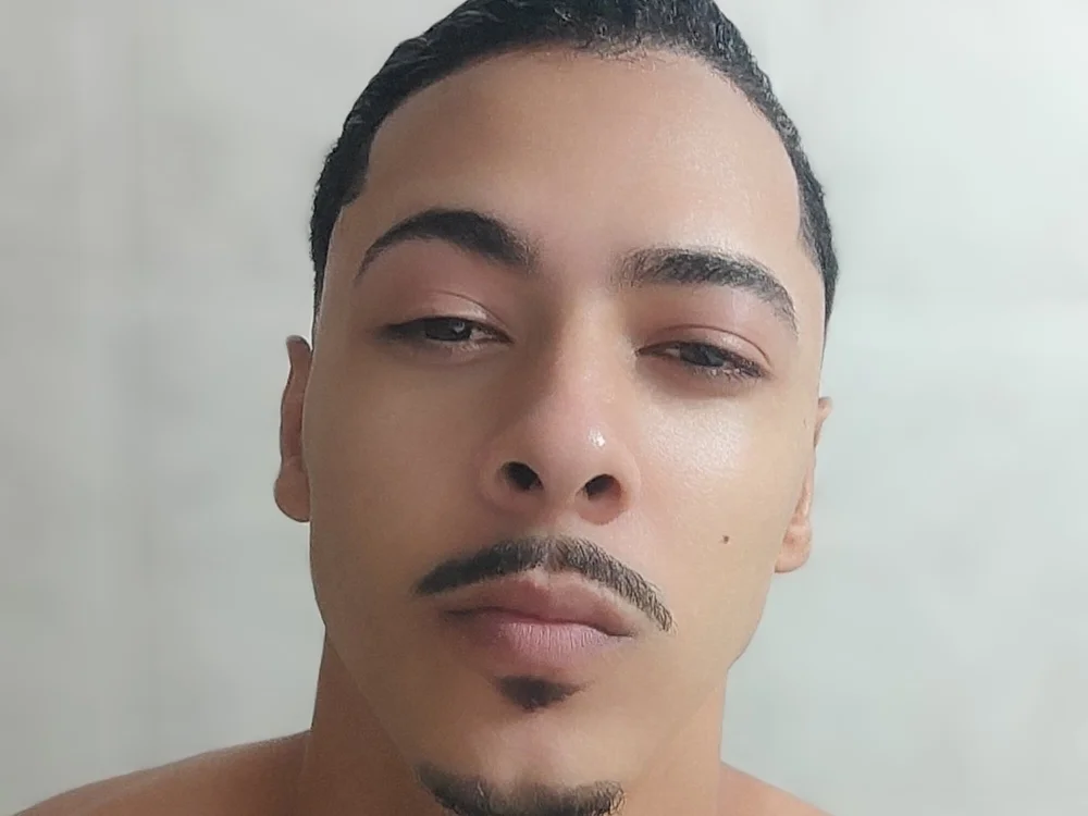 CASAL_SAFADOS_'s Offline Chat Room