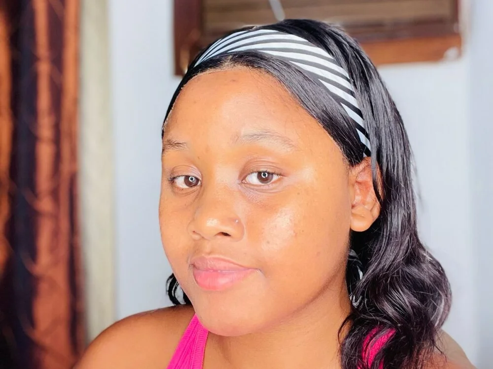 Pree_888x offline XXX-chat