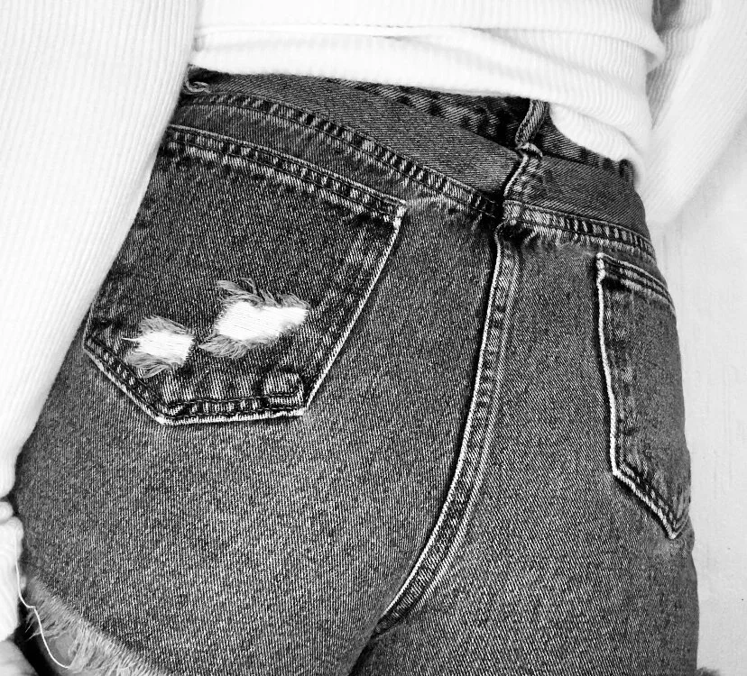 Chat +18 off-line de Aby_Bloom_22