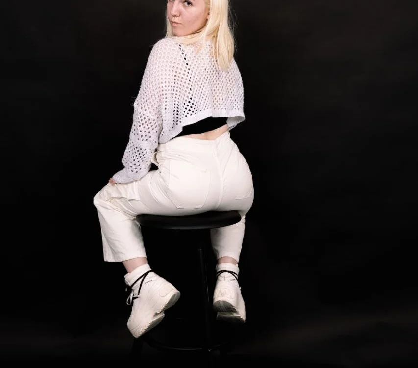 Offline XXX chat Baiambel_Mi