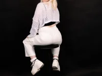 Модель Baiambel_Mi