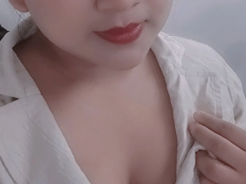 Gabyshii's most recent online preview