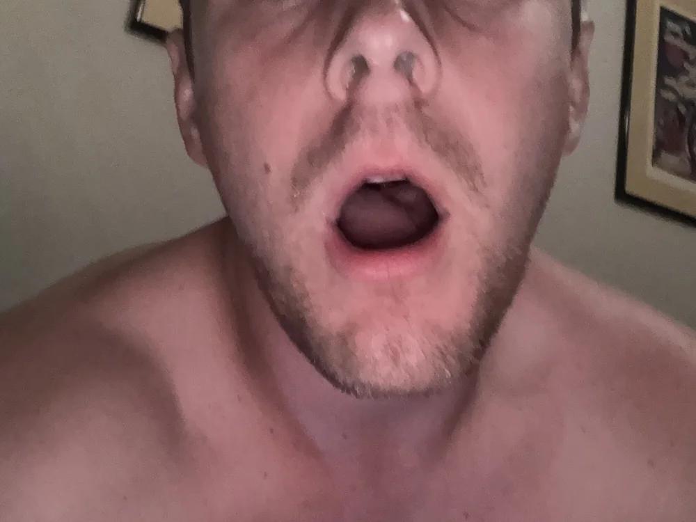 onlyrawdawgplz512's Offline XXX Chat