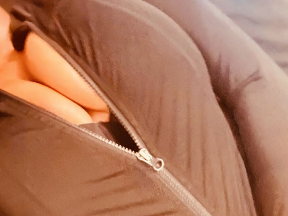 demileighwinters1's Offline XXX Chat