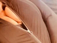 demileighwinters1