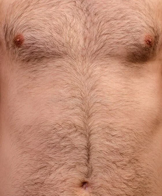 Castrol1289: συνομιλία ΧΧΧ εκτός σύνδεσης