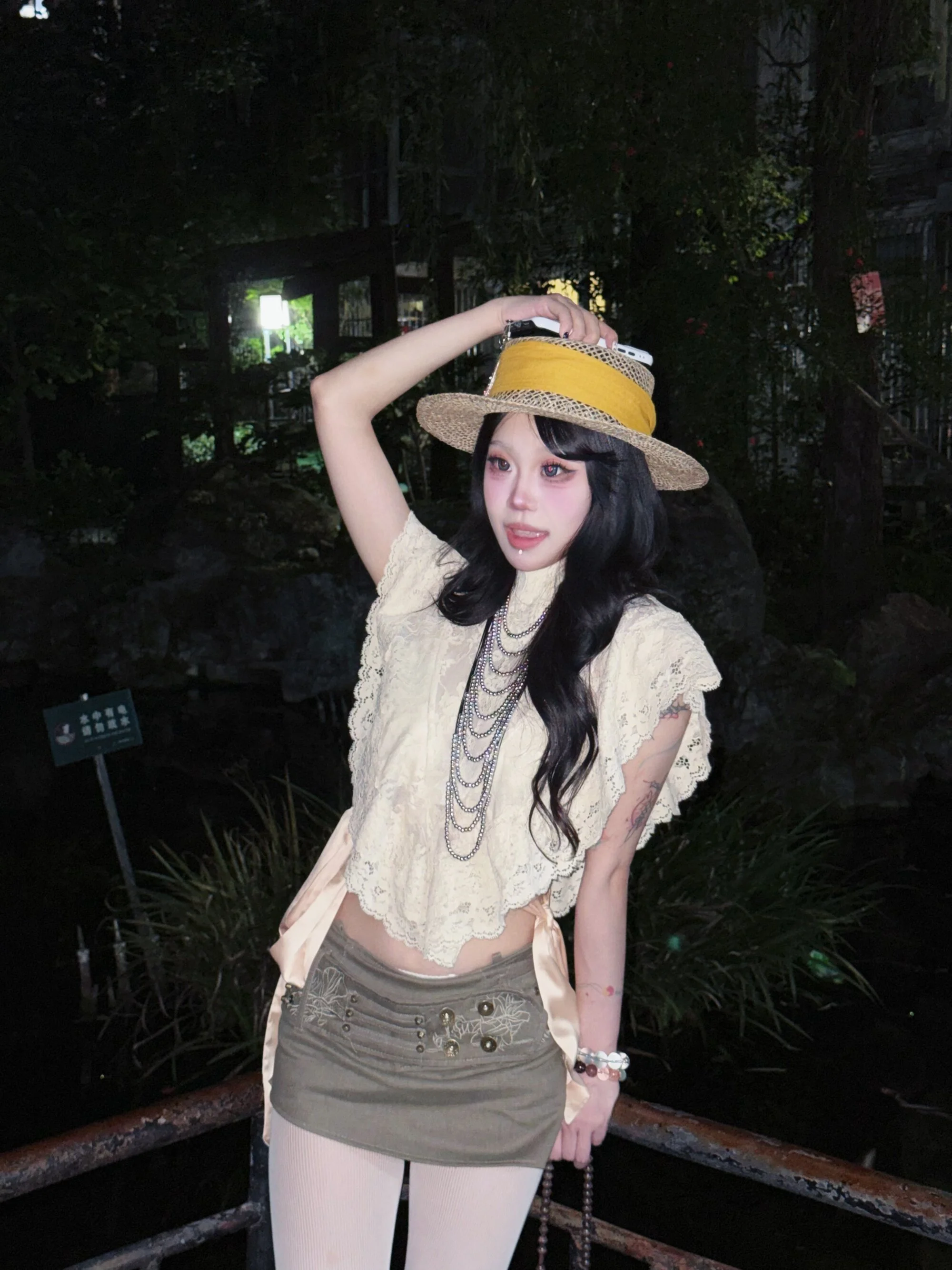 love-suibingbing06
