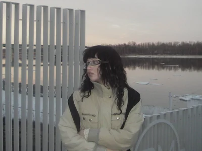 JordanSvetlik profile