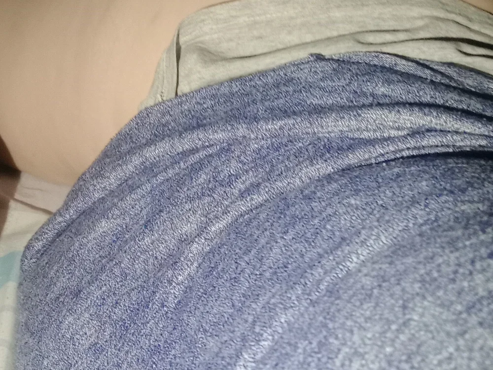 Offline chatovací místnost Vivi_Arg