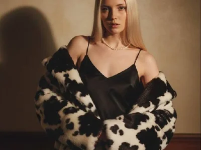 Mellisa_Louis profile