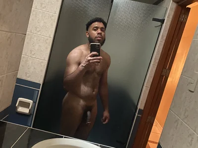 lskr21