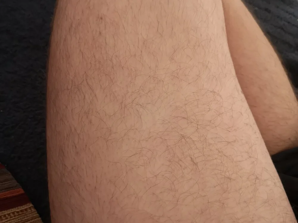 Chat +18 off-line de Nathankart