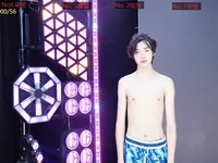 kgdidi16001
