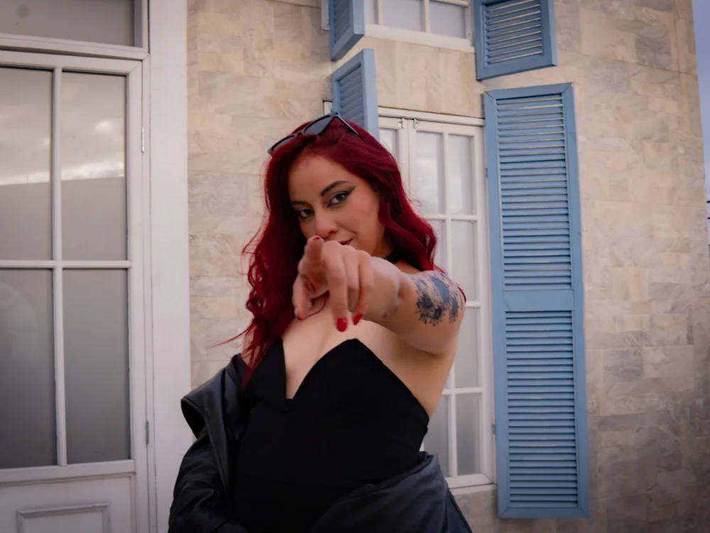 Offline XXX chat Rosario_moon