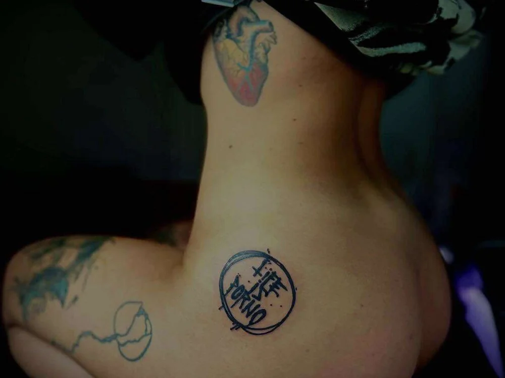 Cute_Nicol – Offline XXX chat