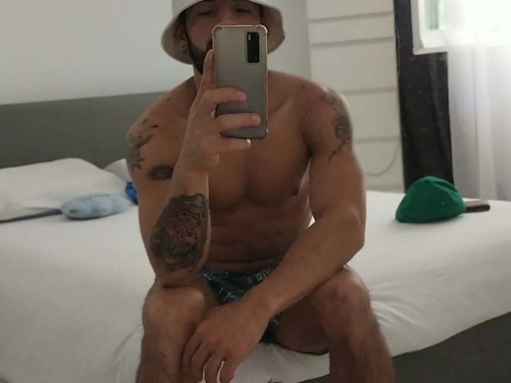 FOXXX2292n Offline XXX chat