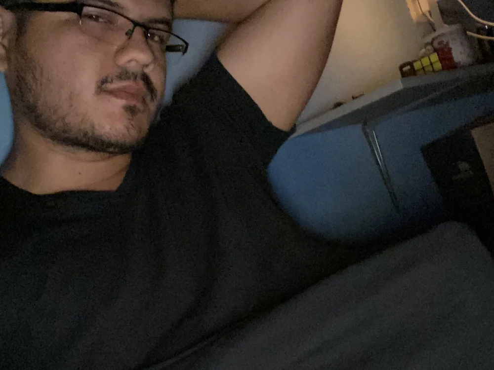 elvergonazo98 offline chatrum