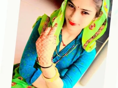 Indianhotcutie12 Female Teen XXX Webcam