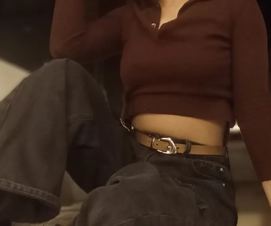 clover_tter_'s Offline XXX Chat