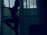 mia_lourence's webcam live show
