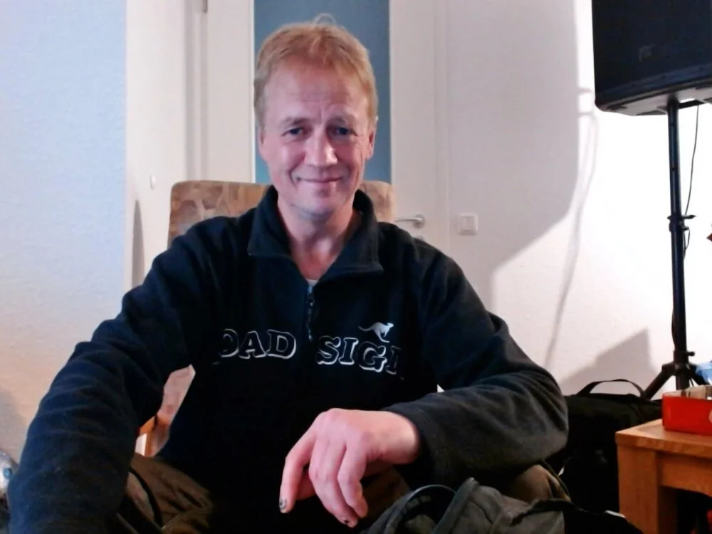 Cordt27 offline XXX-chatje