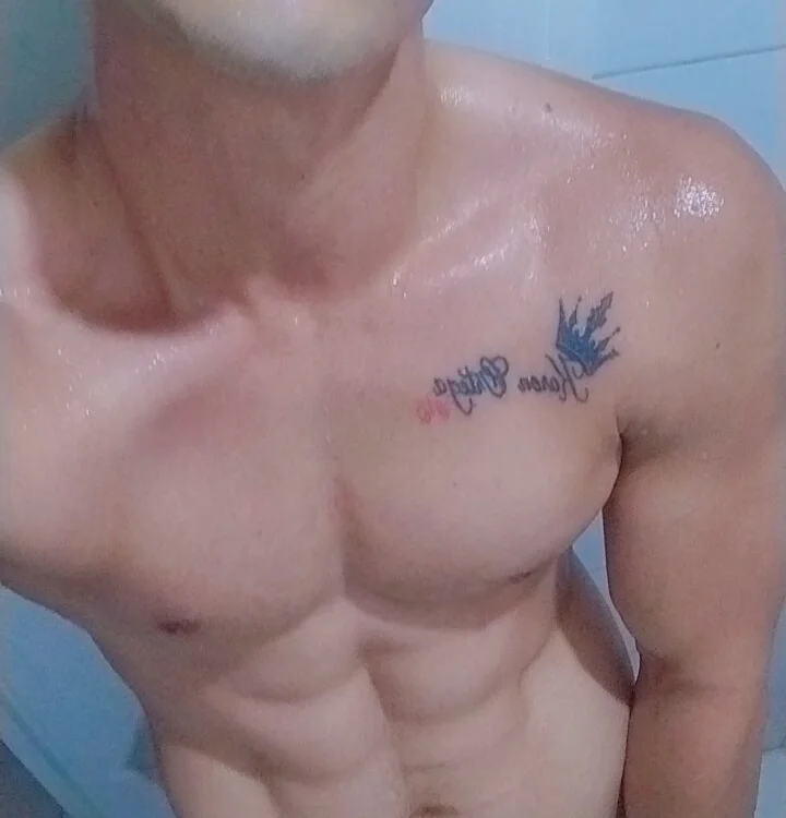 5GayloBEdwa7 offline chatrum
